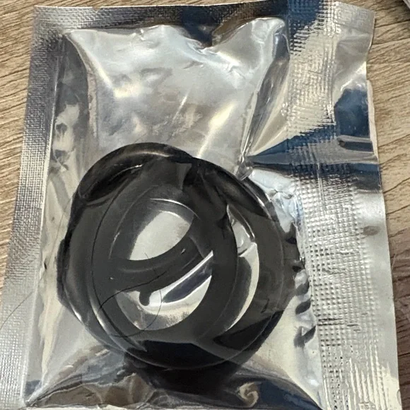 Men's Accessory Set stimulating pleasure - Picture 4 of 8